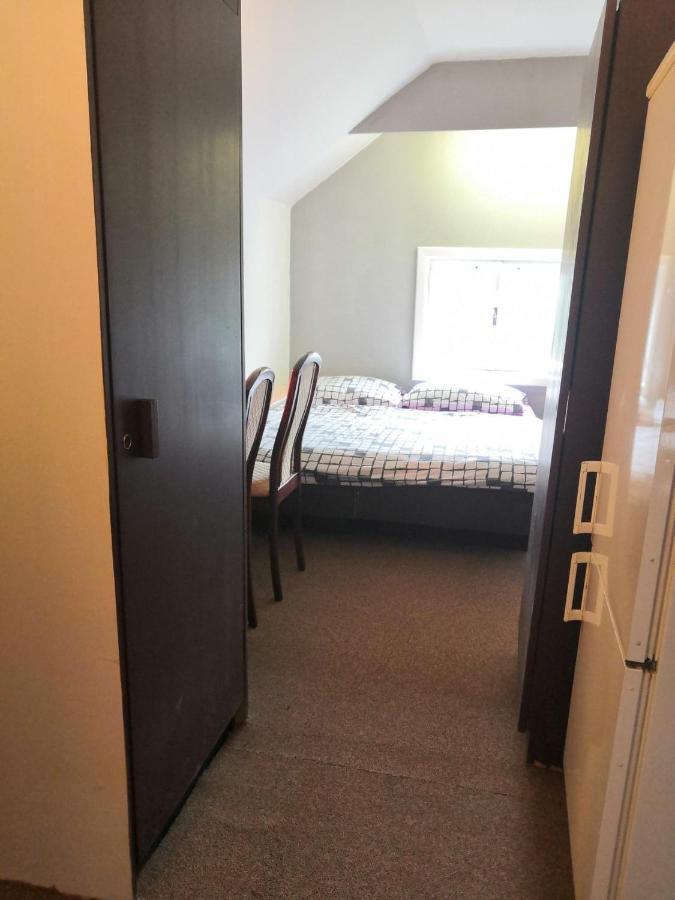 Pestalozza Homestay Spindleruv Mlyn