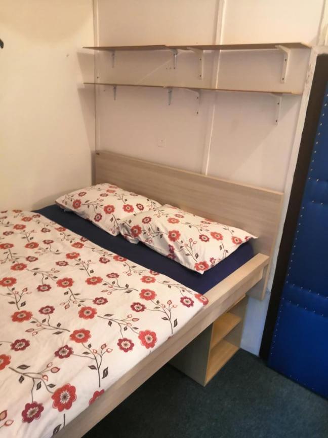 Pestalozza Homestay Spindleruv Mlyn