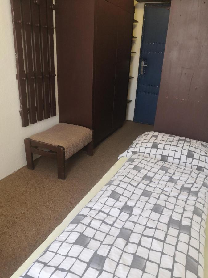 Pestalozza Homestay Spindleruv Mlyn
