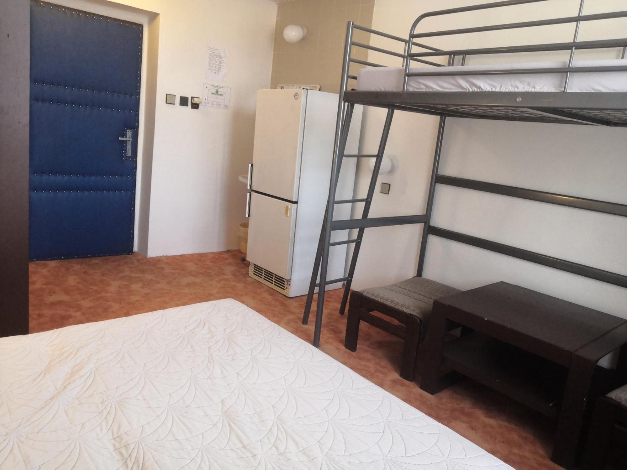 Homestay Pestalozza